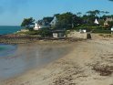 2015-09-29 14-23-46 Circuit Port Navalo - Port du Crouesty MBo